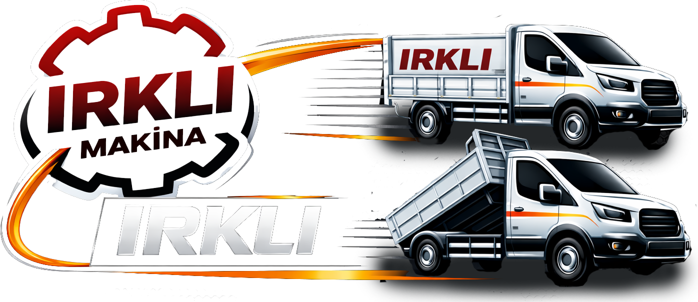 irklilogopnp