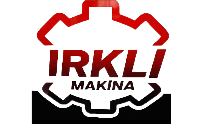 irklilogo